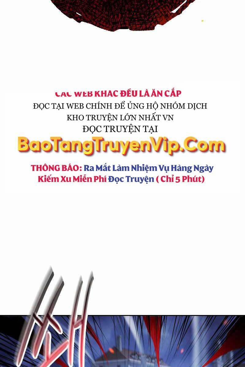 Thuộc Hạ Cực Kỳ Tài Năng Của Tôi 16 trang 99