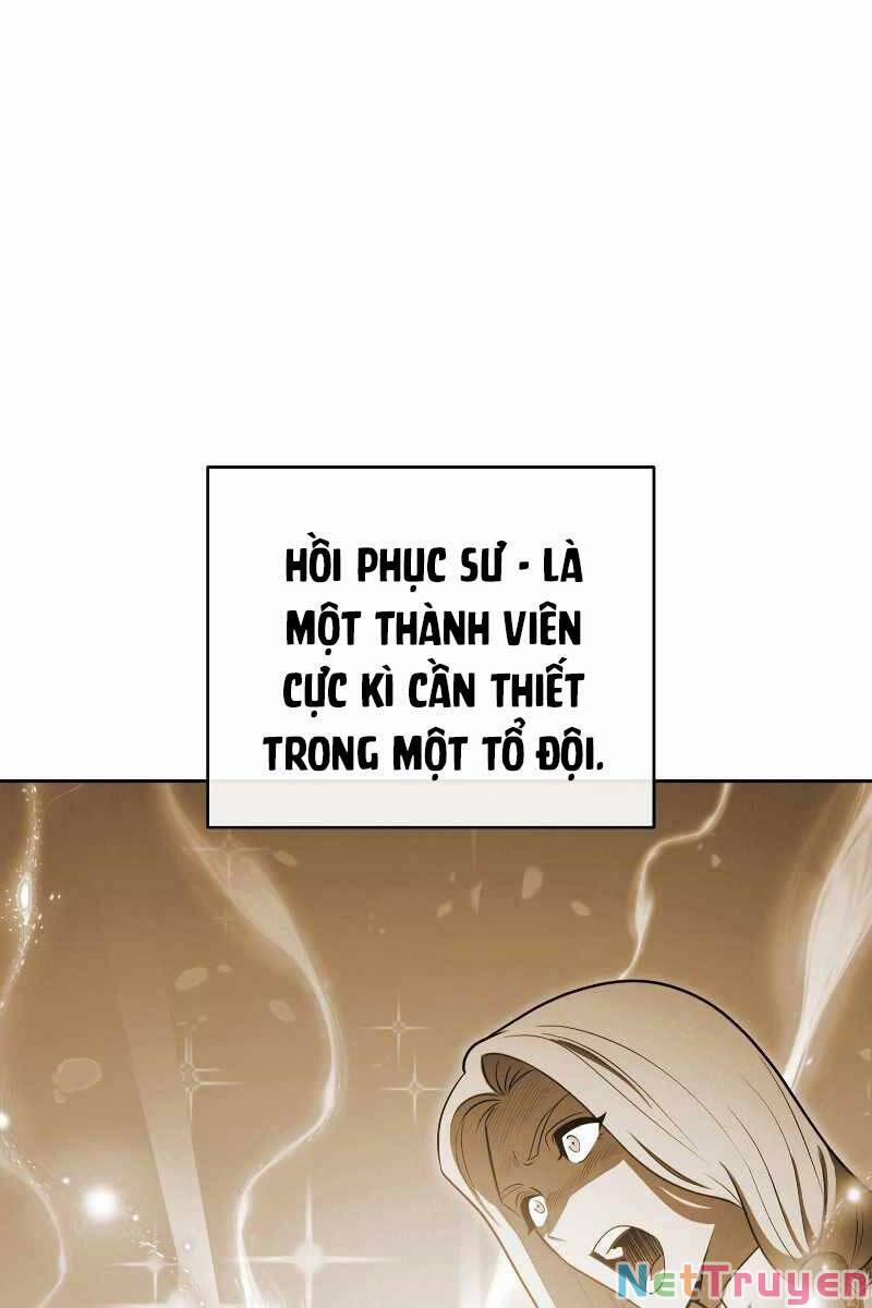 Thuộc Hạ Cực Kỳ Tài Năng Của Tôi 19 trang 0