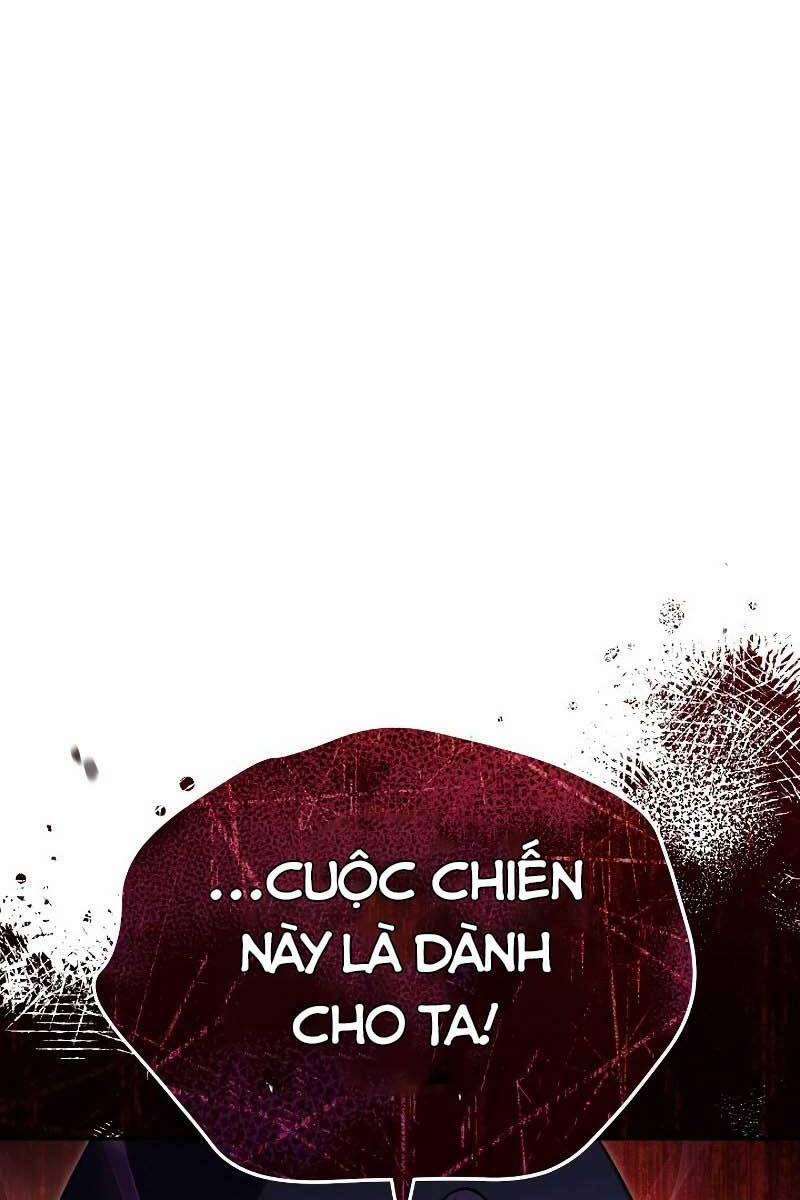 Thuộc Hạ Cực Kỳ Tài Năng Của Tôi 23 trang 0