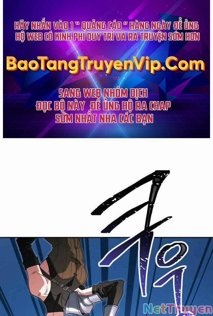 Thuộc Hạ Cực Kỳ Tài Năng Của Tôi 5 trang 0