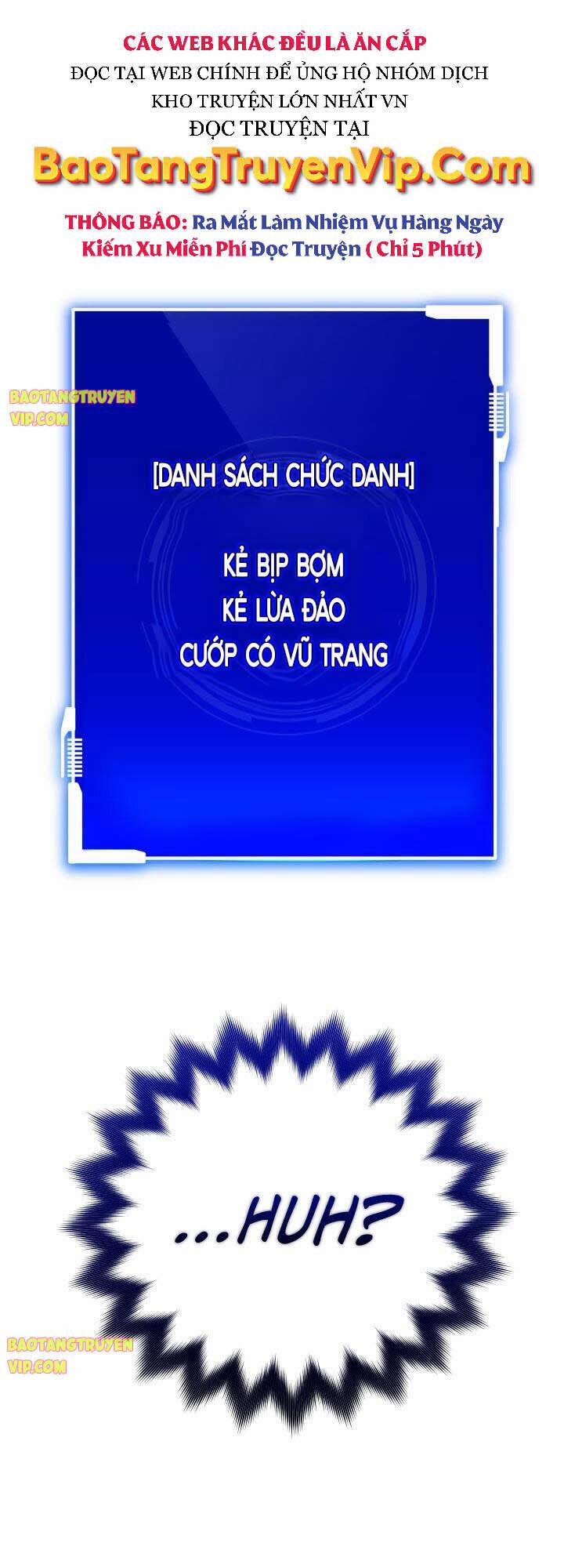Thuộc Hạ Cực Kỳ Tài Năng Của Tôi 7 trang 0