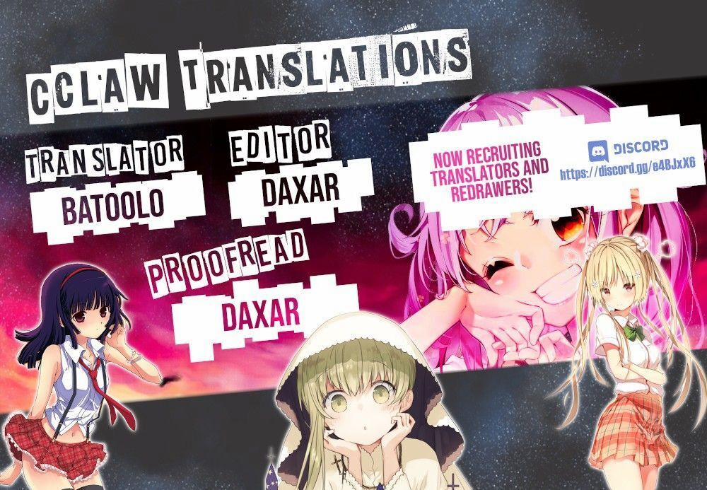 Thuốc Lá-Chan 10 trang 12