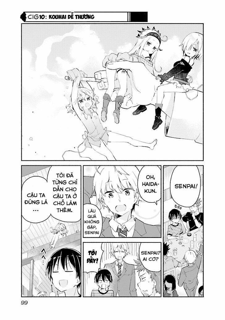 Thuốc Lá-Chan 10 trang 2