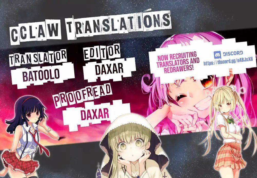 Thuốc Lá-Chan 11 trang 12