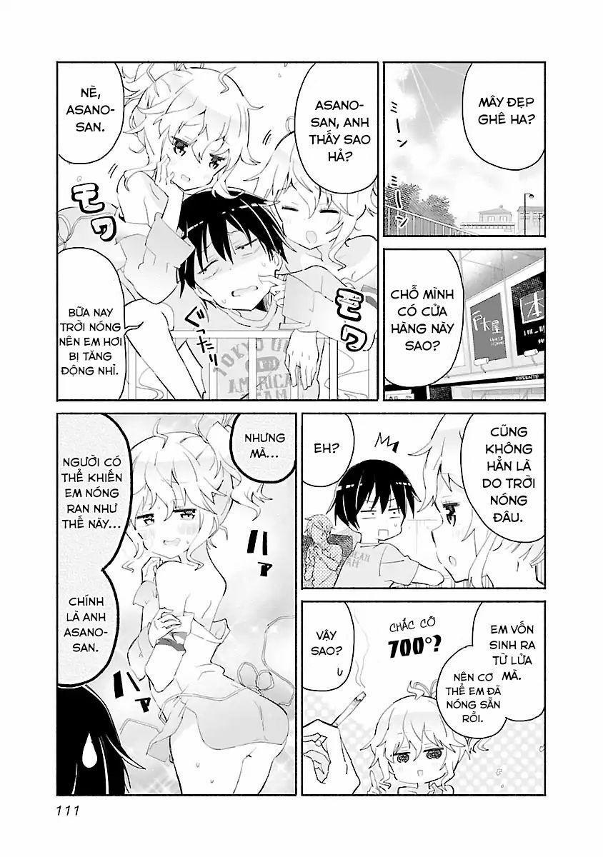 Thuốc Lá-Chan 11 trang 4