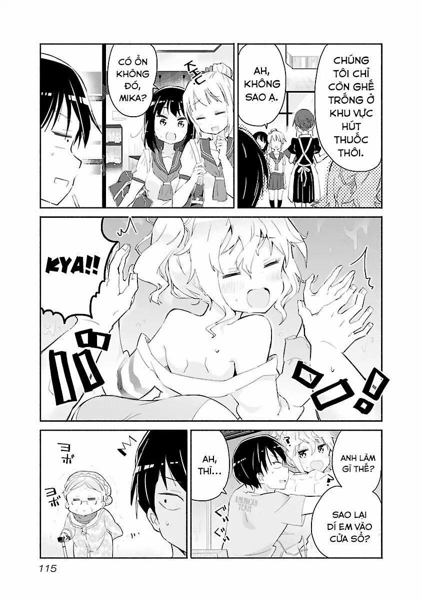 Thuốc Lá-Chan 11 trang 8