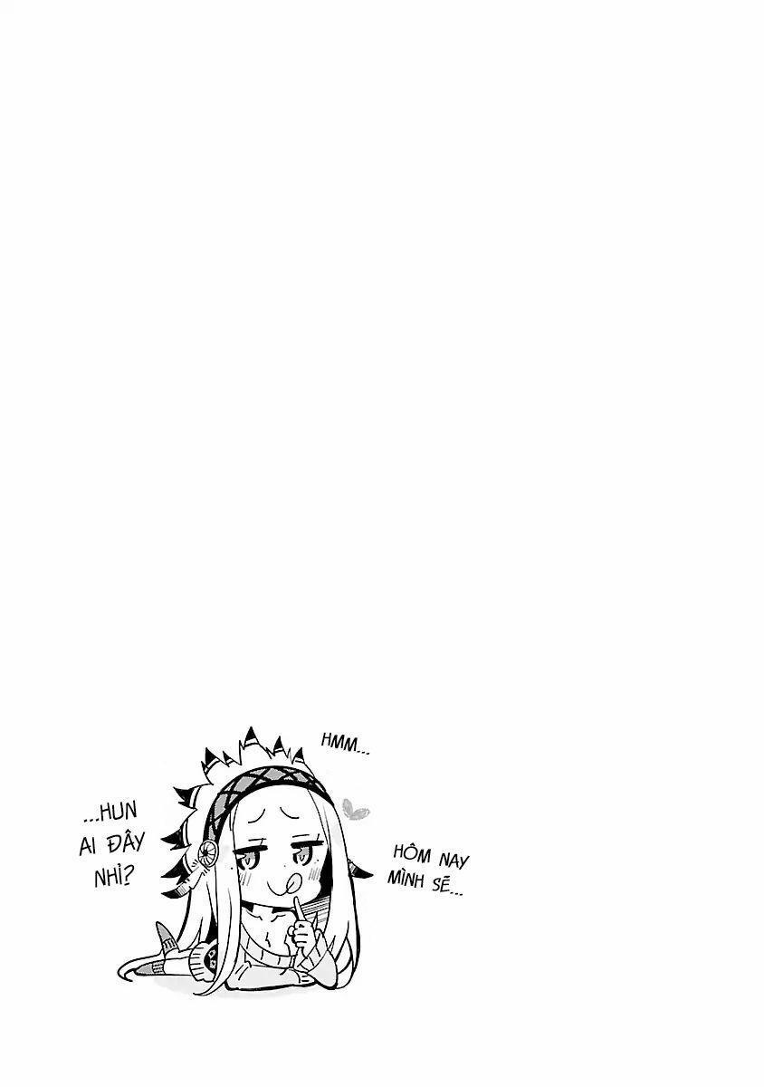 Thuốc Lá-Chan 12 trang 12