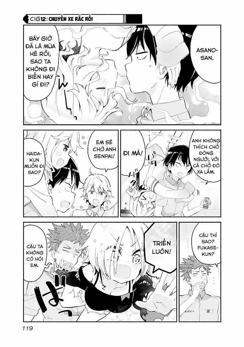 Thuốc Lá-Chan 12 trang 2