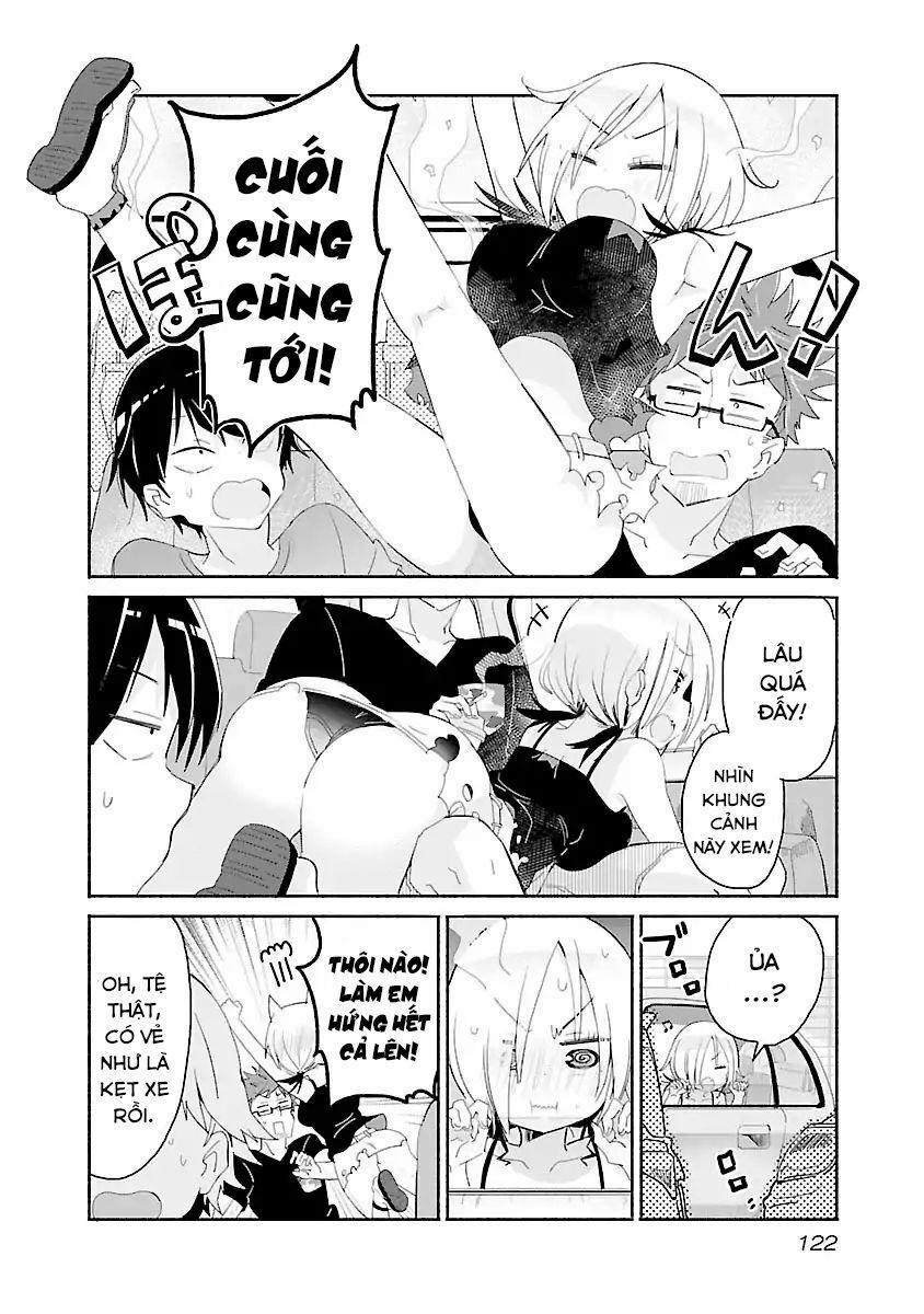 Thuốc Lá-Chan 12 trang 5