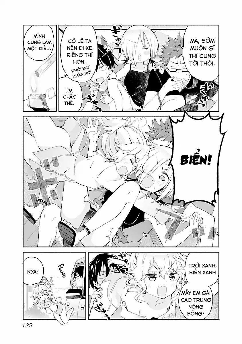 Thuốc Lá-Chan 12 trang 6