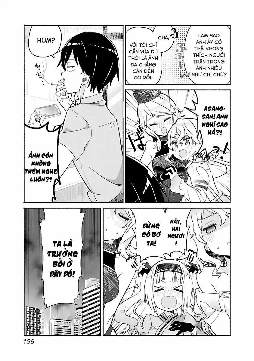 Thuốc Lá-Chan 13 trang 10