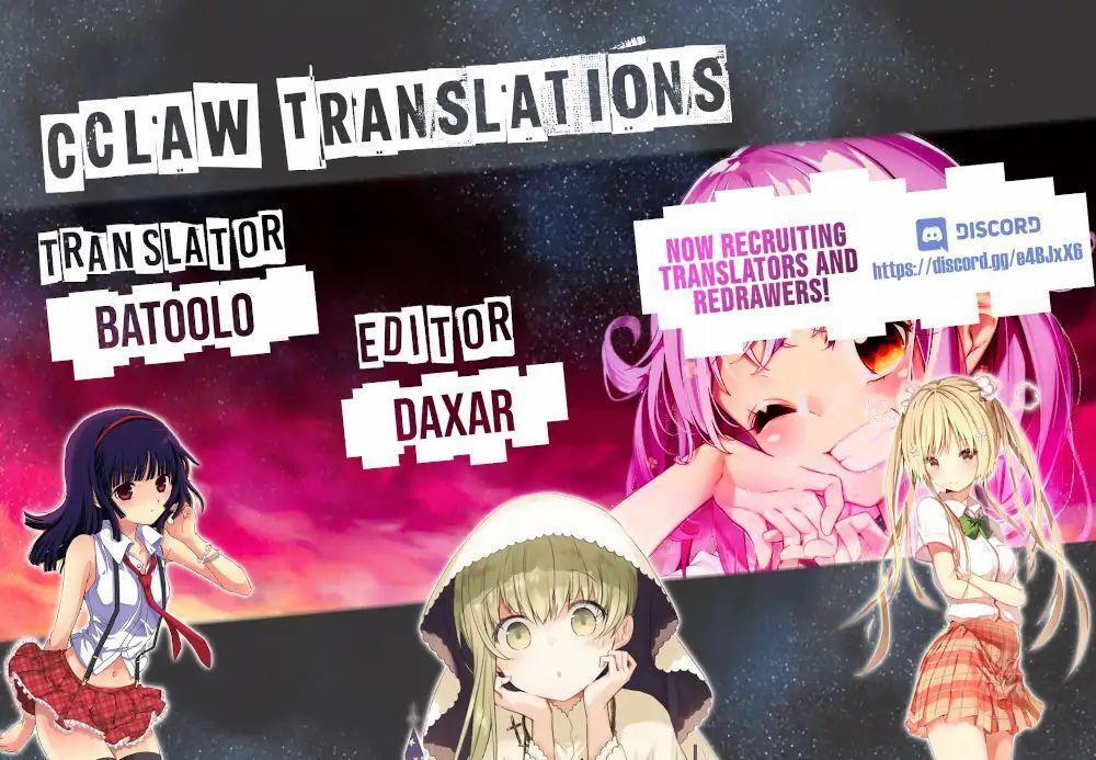 Thuốc Lá-Chan 14 trang 13