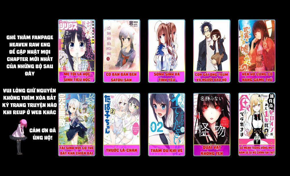 Thuốc Lá-Chan 14 trang 14