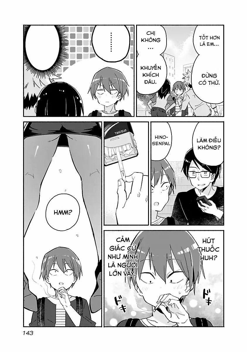 Thuốc Lá-Chan 14 trang 4