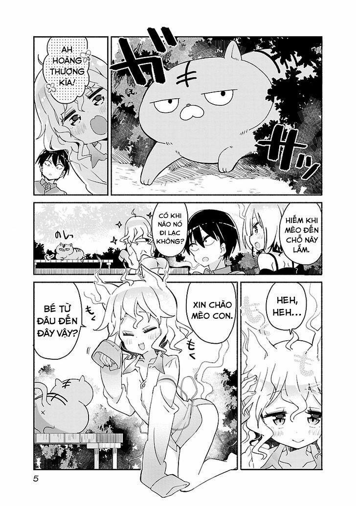 Thuốc Lá-Chan 15 trang 6