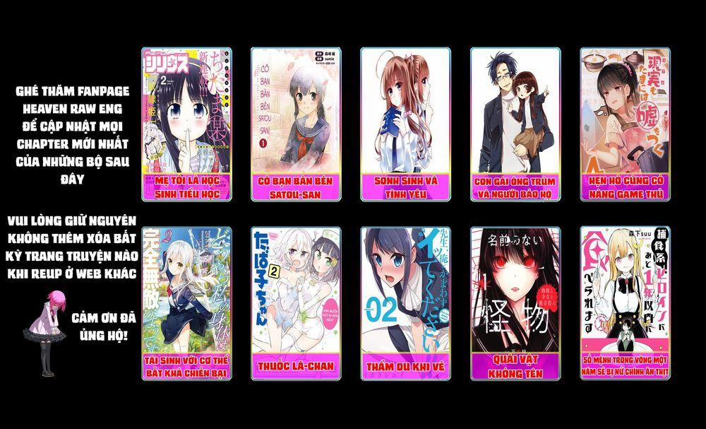 Thuốc Lá-Chan 16 trang 13