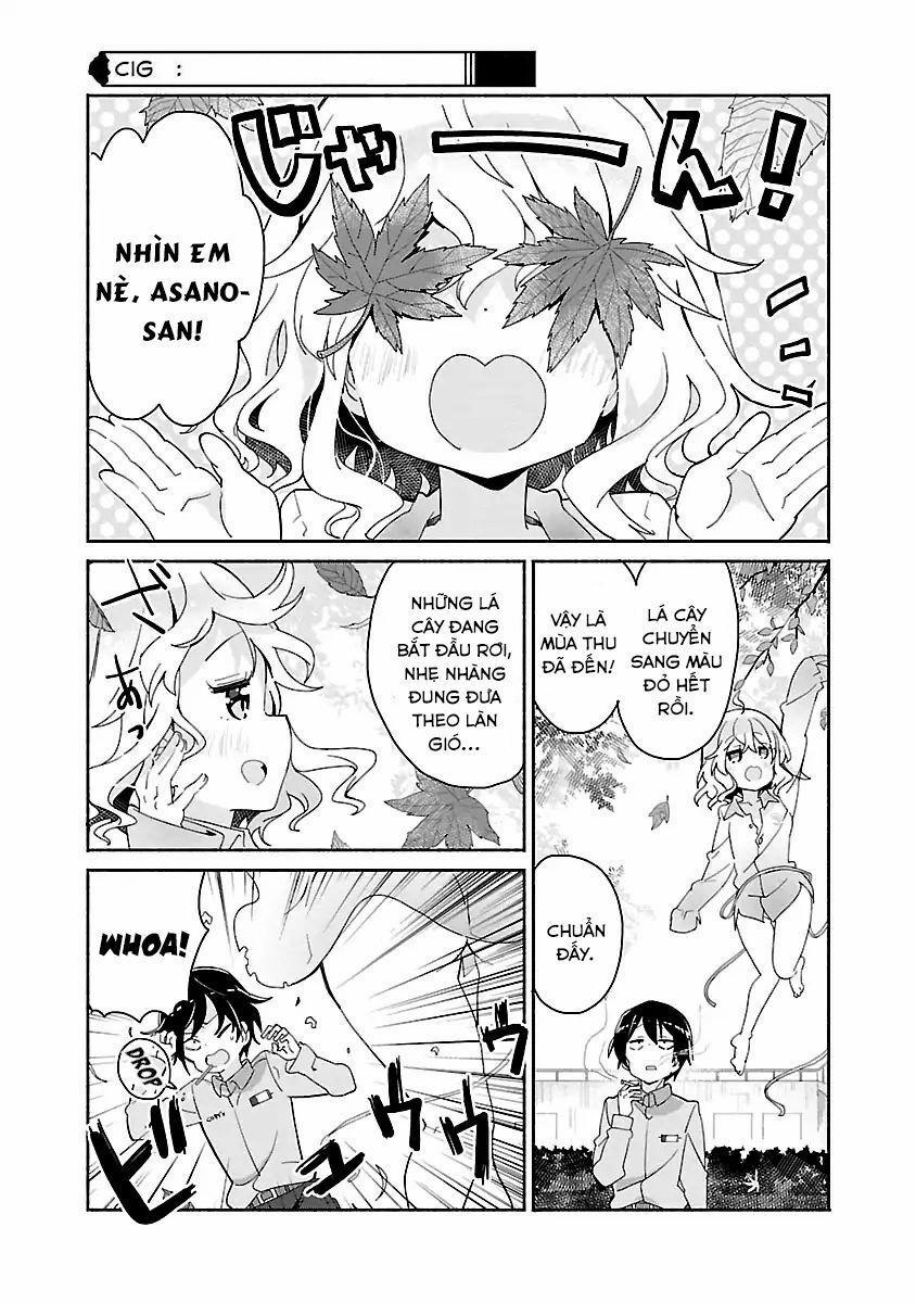 Thuốc Lá-Chan 16 trang 2