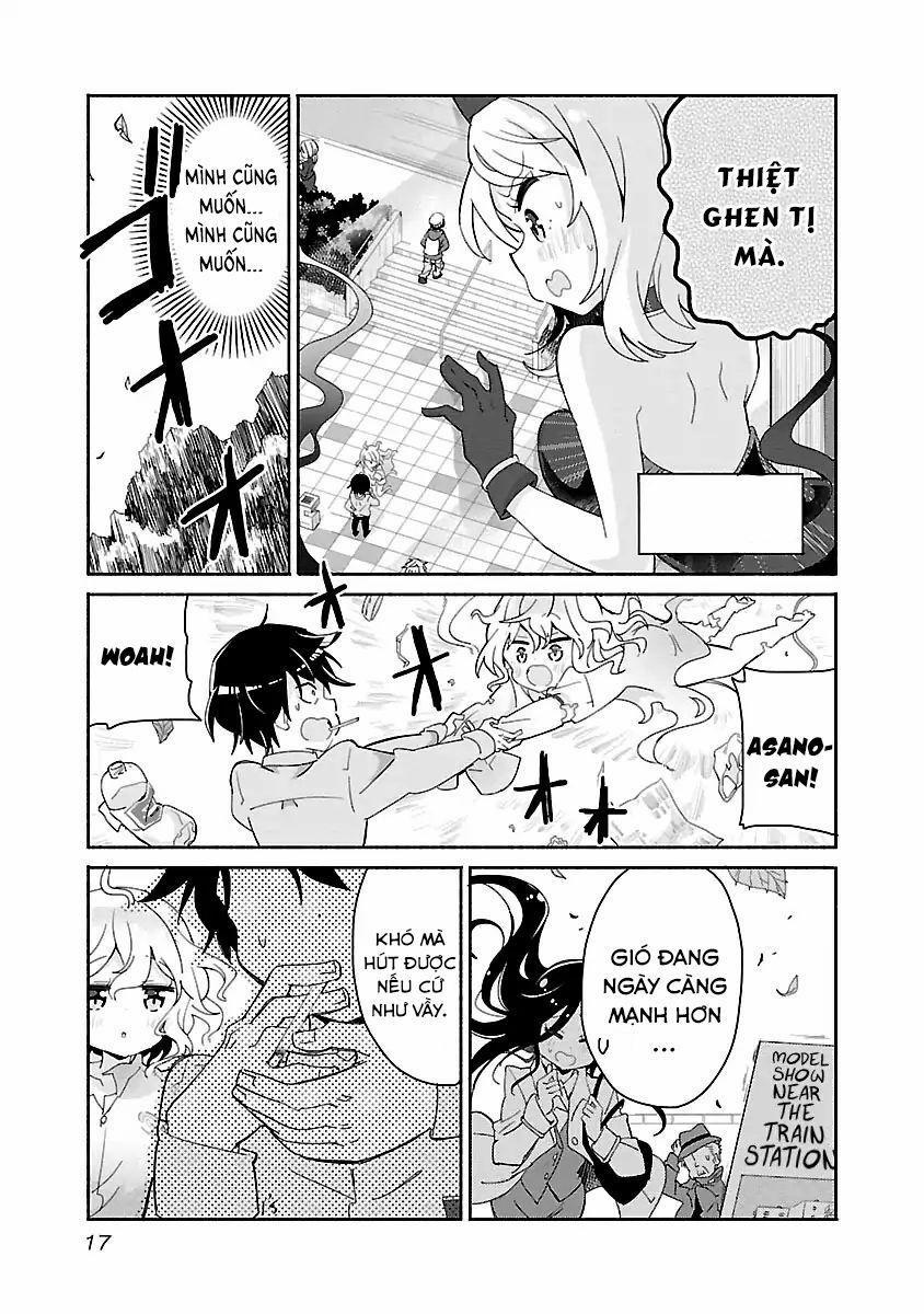 Thuốc Lá-Chan 16 trang 6