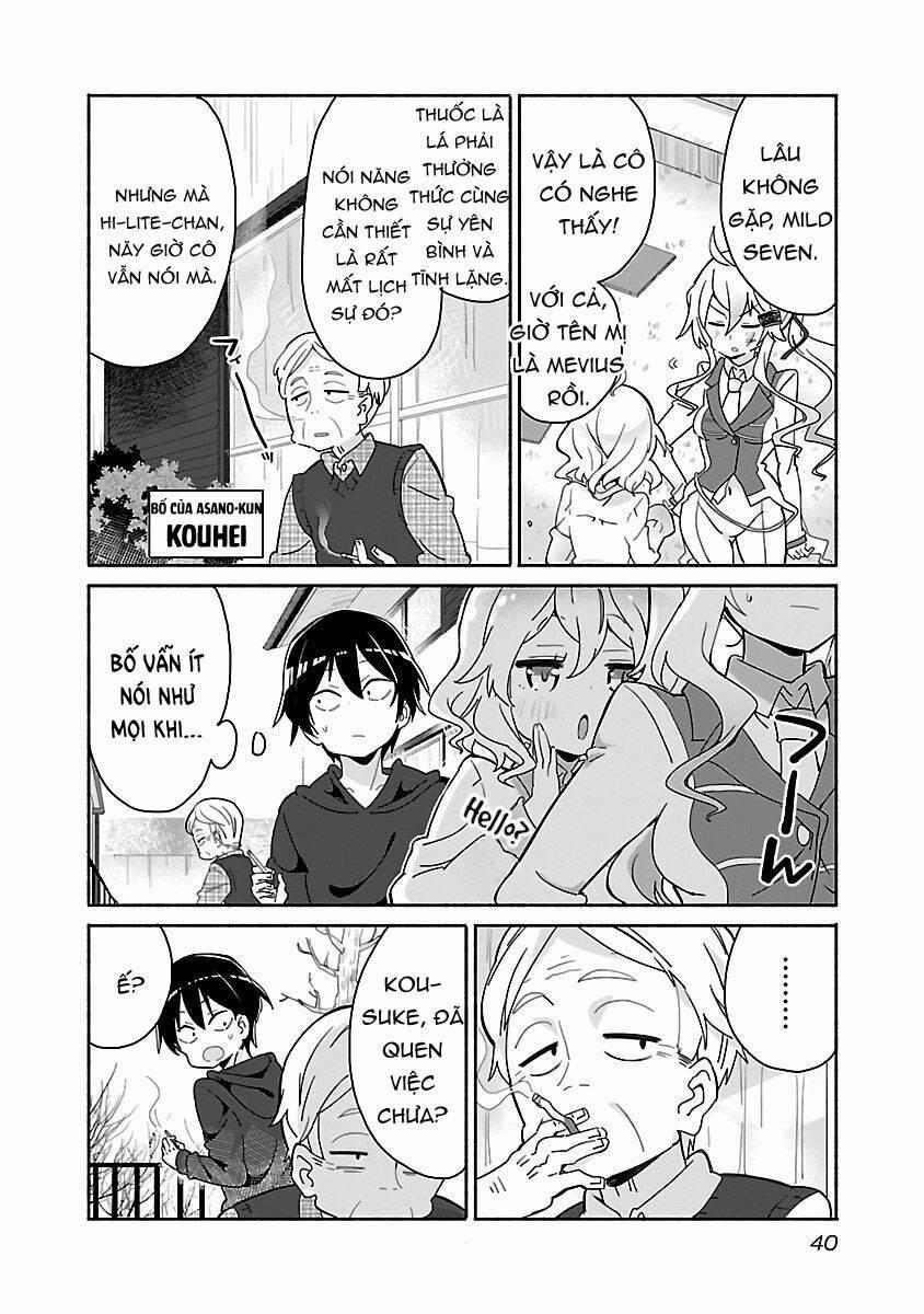 Thuốc Lá-Chan 18 trang 6