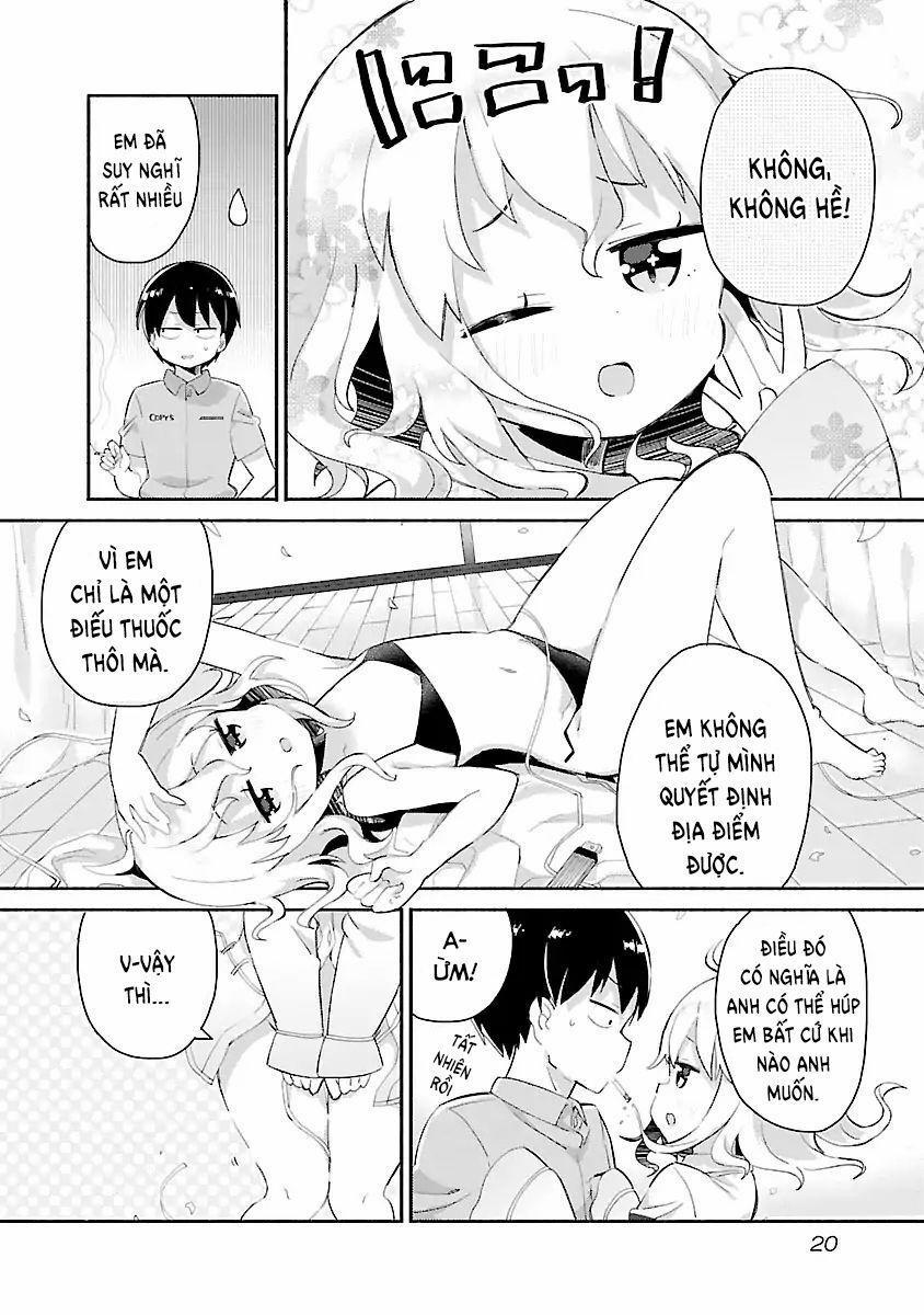 Thuốc Lá-Chan 2 trang 7