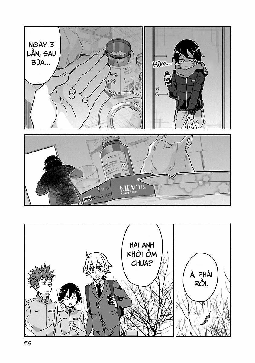 Thuốc Lá-Chan 20 trang 5