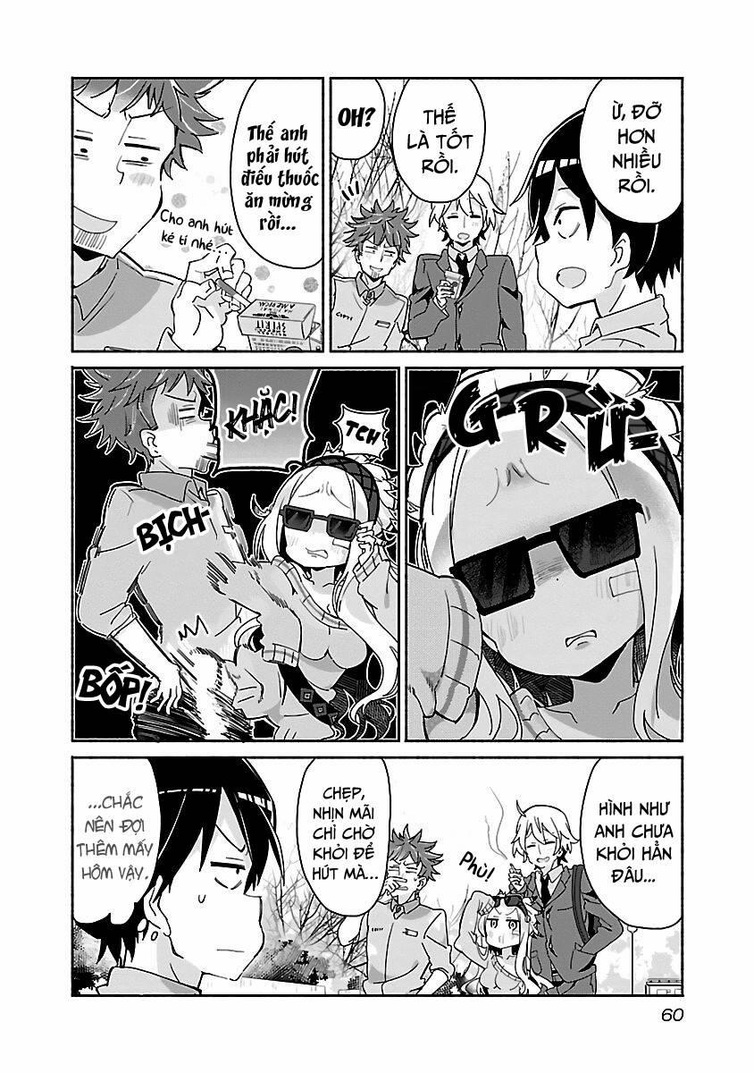 Thuốc Lá-Chan 20 trang 6