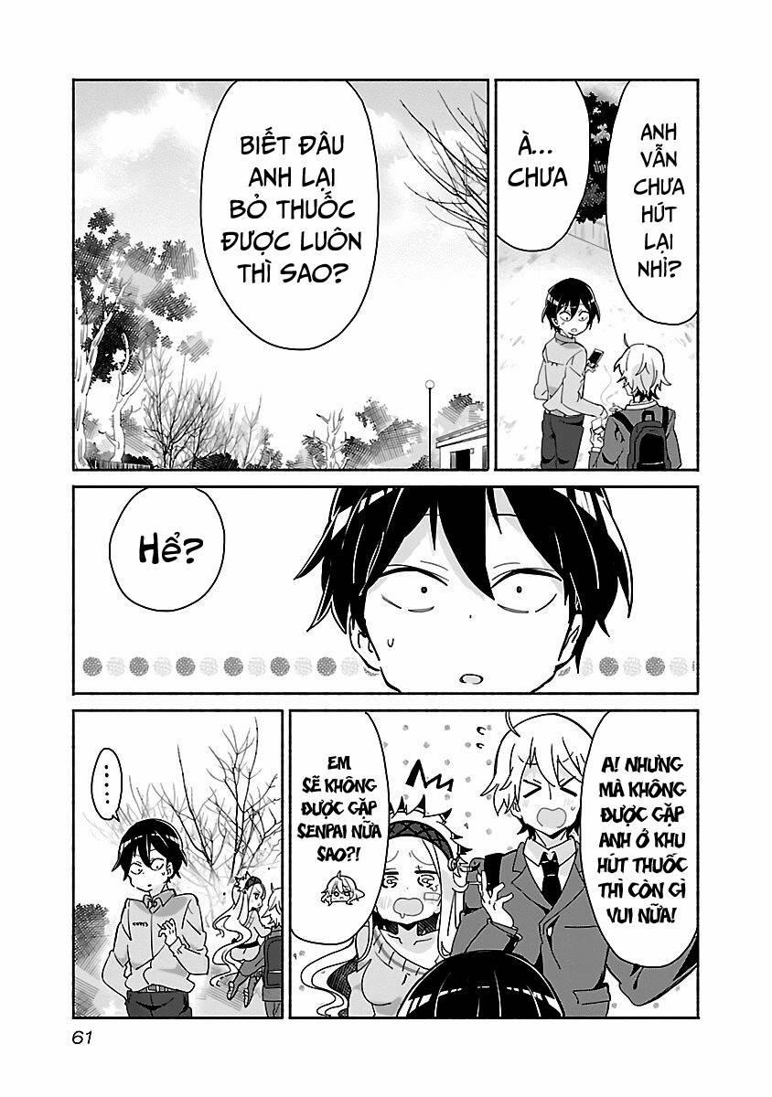 Thuốc Lá-Chan 20 trang 7