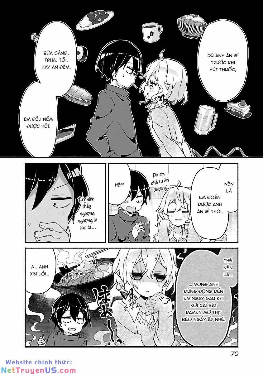 Thuốc Lá-Chan 21 trang 4