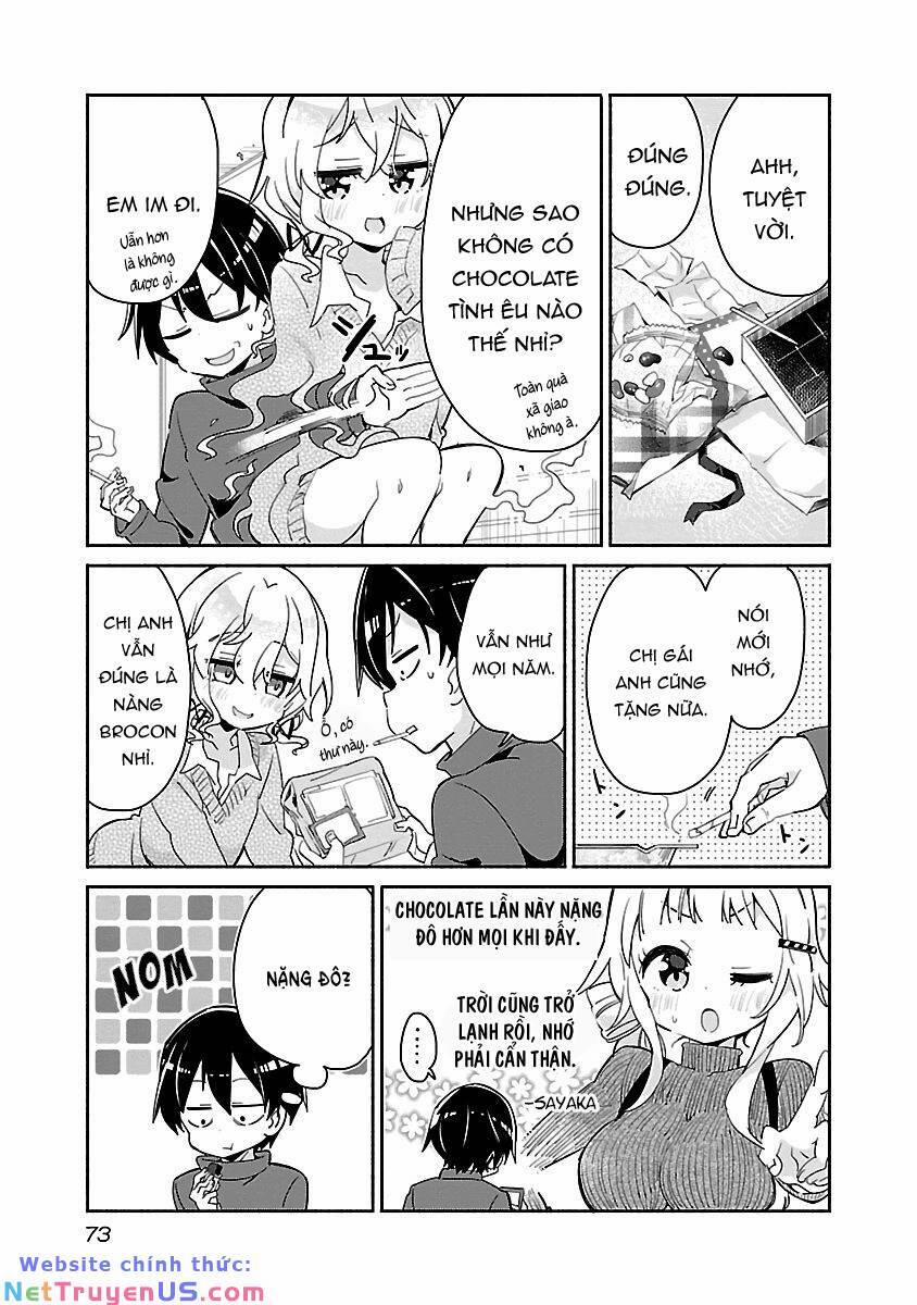 Thuốc Lá-Chan 21 trang 7