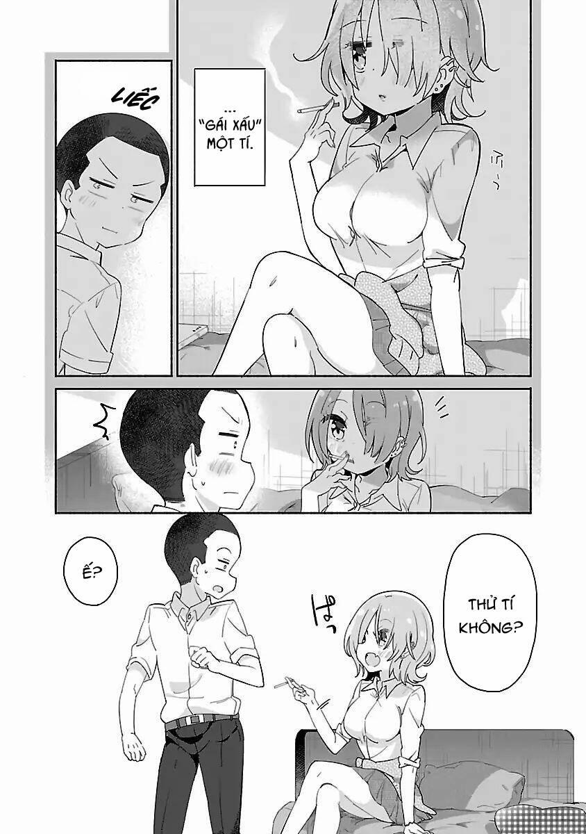 Thuốc Lá-Chan 24 trang 6