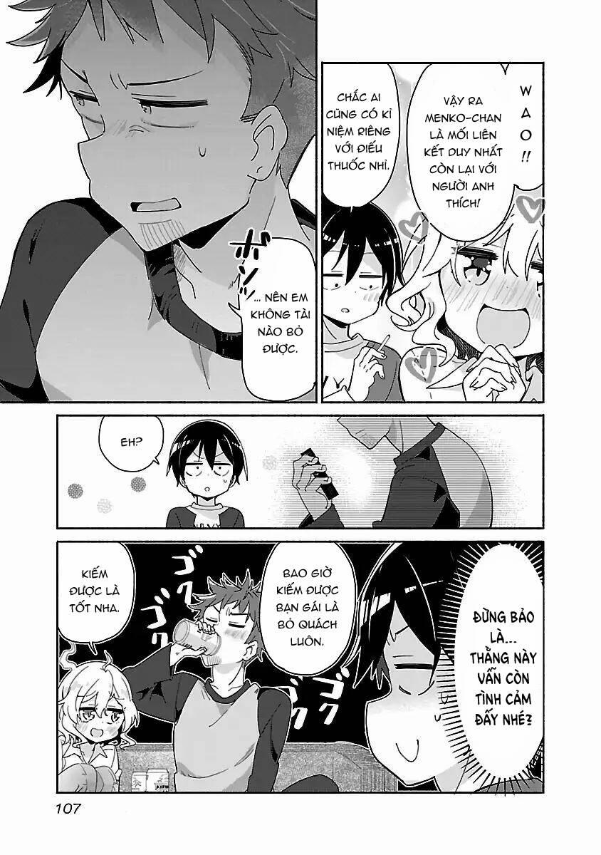 Thuốc Lá-Chan 24 trang 9