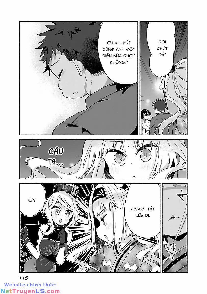 Thuốc Lá-Chan 25 trang 7