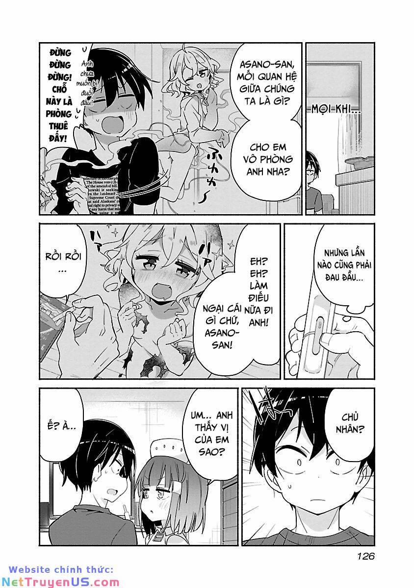 Thuốc Lá-Chan 26 trang 8