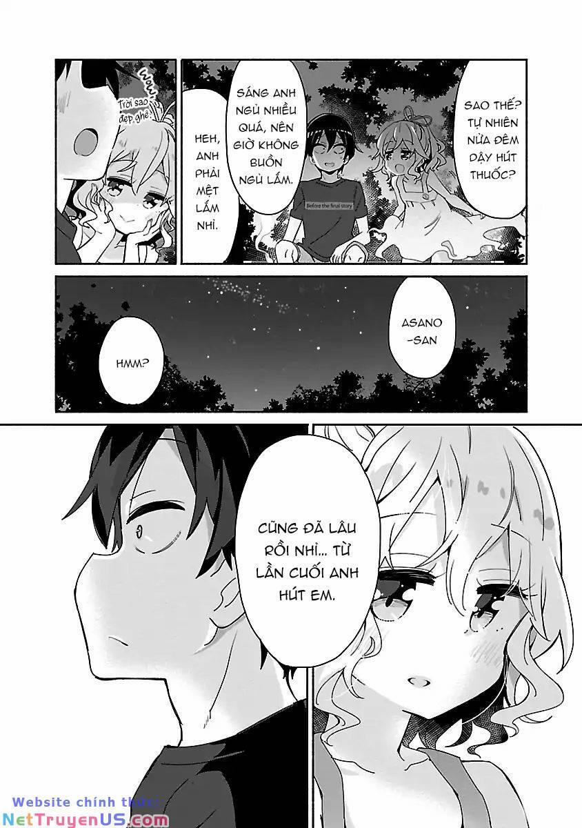 Thuốc Lá-Chan 27 trang 8