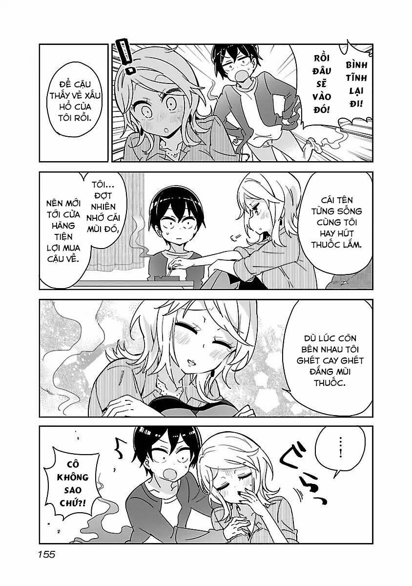 Thuốc Lá-Chan 28.5 trang 4