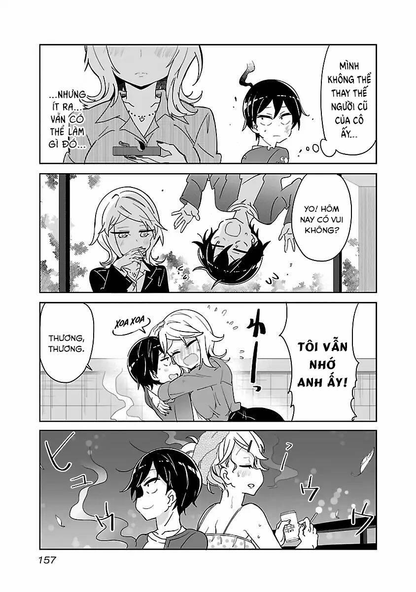 Thuốc Lá-Chan 28.5 trang 6