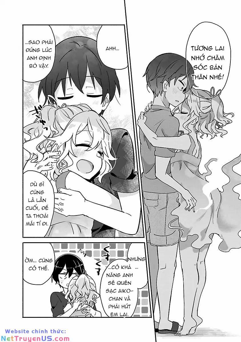 Thuốc Lá-Chan 28 trang 6