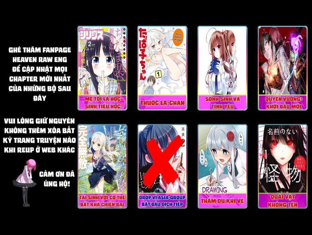 Thuốc Lá-Chan 3 trang 13