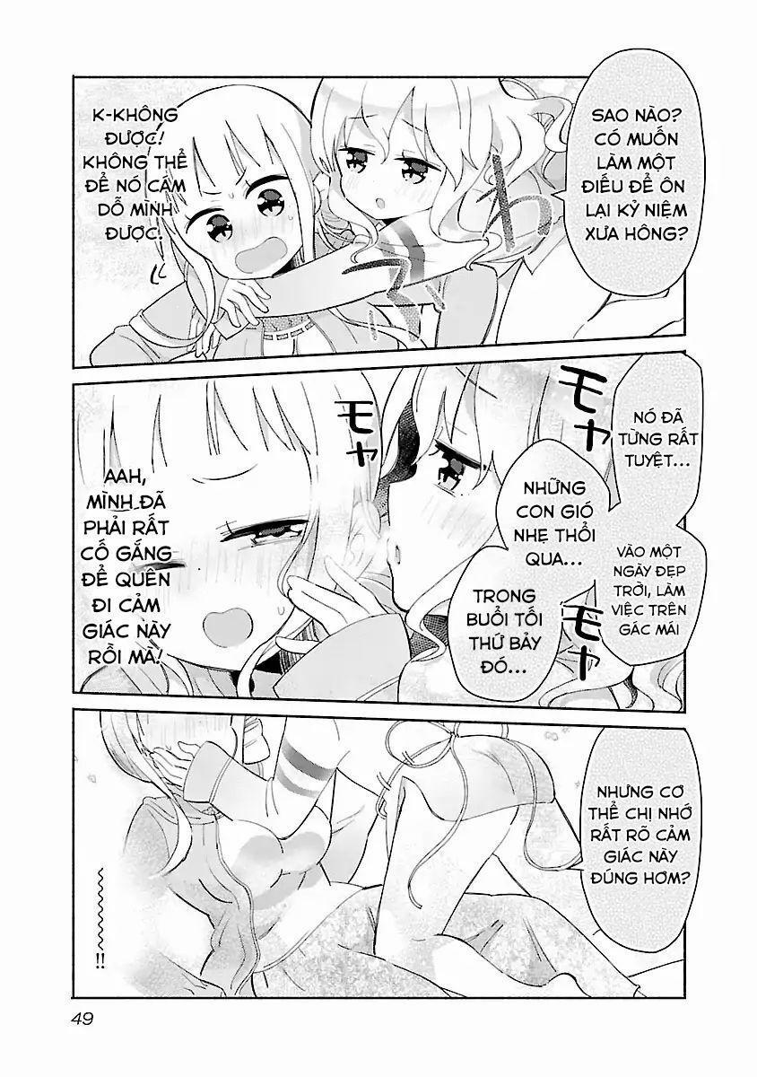 Thuốc Lá-Chan 5 trang 8