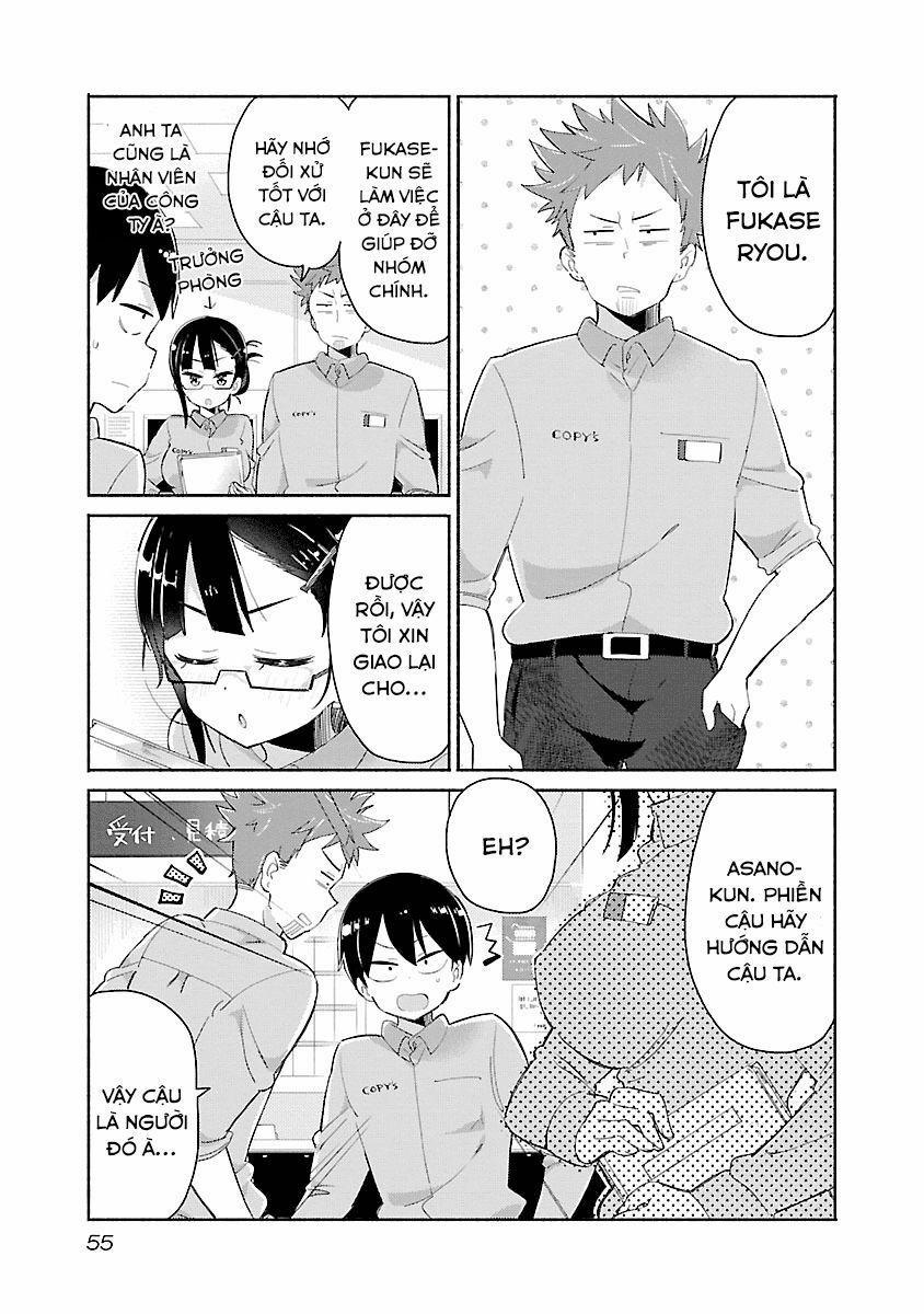 Thuốc Lá-Chan 6 trang 4