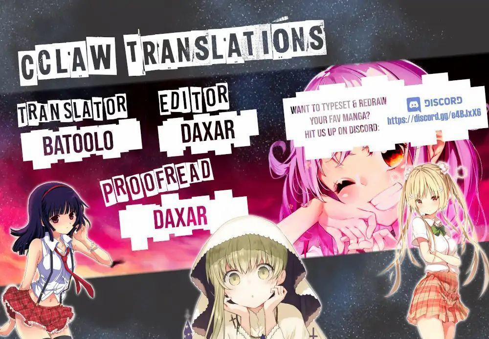 Thuốc Lá-Chan 9 trang 14