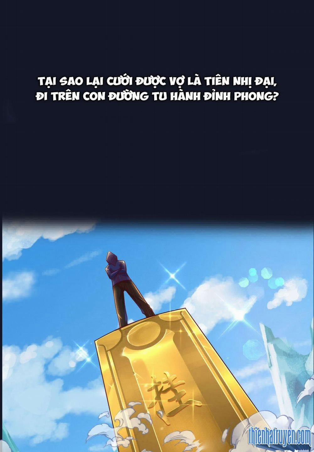 Thuộc Tính Của Ta Đều Thêm Sức Mạnh 0 trang 11