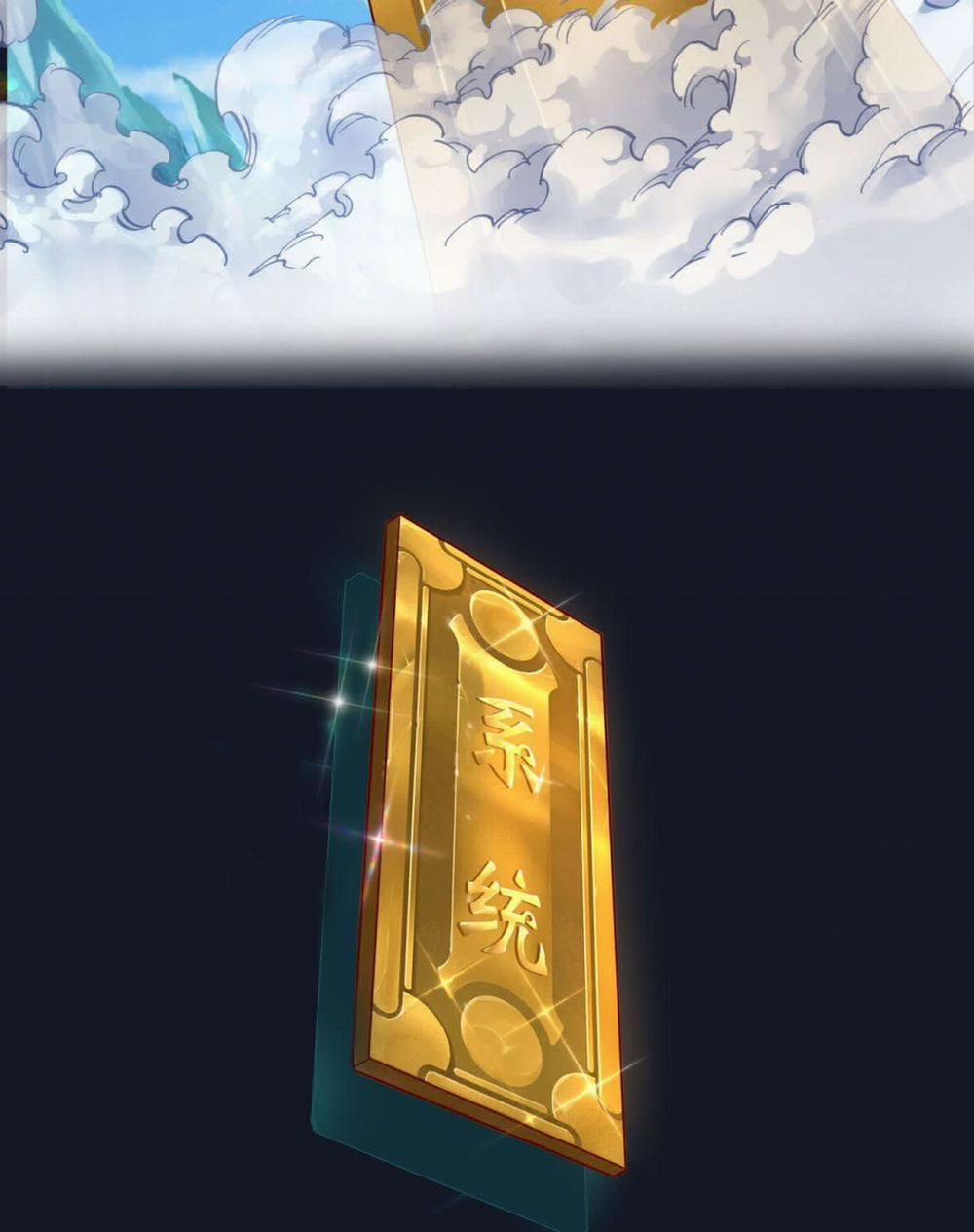 Thuộc Tính Của Ta Đều Thêm Sức Mạnh 0 trang 12