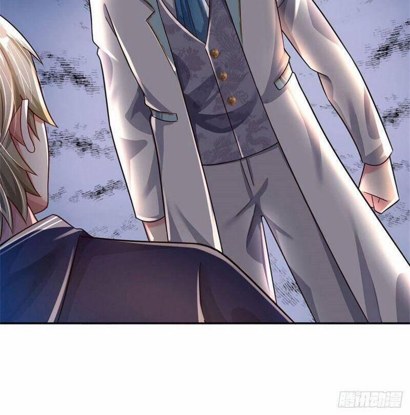 Thuộc Tính Của Ta Đều Thêm Sức Mạnh 62 trang 15