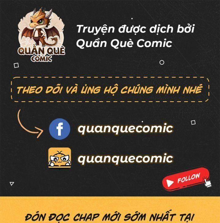 Thuộc Tính Của Ta Đều Thêm Sức Mạnh 67 trang 1