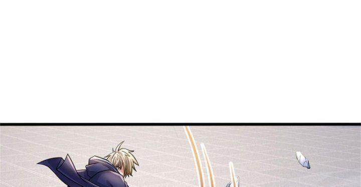 Thuộc Tính Của Ta Đều Thêm Sức Mạnh 67 trang 40