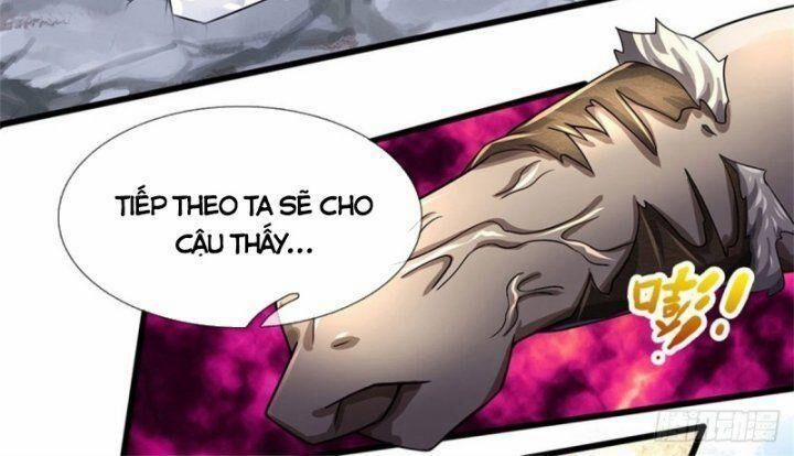 Thuộc Tính Của Ta Đều Thêm Sức Mạnh 67 trang 48