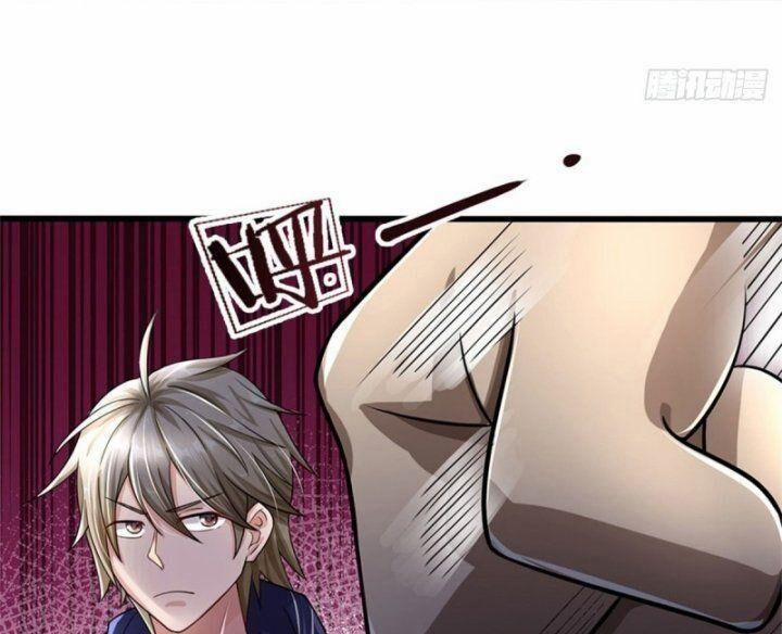 Thuộc Tính Của Ta Đều Thêm Sức Mạnh 67 trang 58