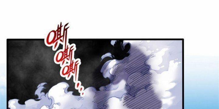 Thuộc Tính Của Ta Đều Thêm Sức Mạnh 67 trang 61