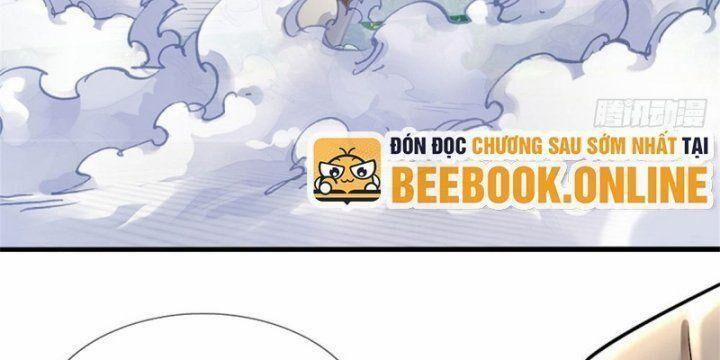 Thuộc Tính Của Ta Đều Thêm Sức Mạnh 67 trang 64